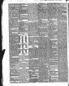 Evening Mail Wednesday 14 May 1834 Page 2