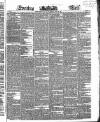 Evening Mail Monday 19 May 1834 Page 1