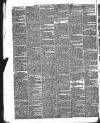 Evening Mail Wednesday 11 June 1834 Page 4
