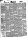 Evening Mail Monday 16 June 1834 Page 1