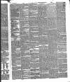 Evening Mail Monday 16 June 1834 Page 3
