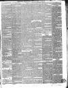 Evening Mail Friday 20 June 1834 Page 3