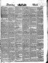 Evening Mail Friday 01 August 1834 Page 1
