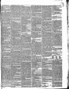 Evening Mail Friday 01 August 1834 Page 3