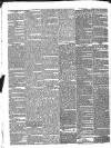 Evening Mail Wednesday 10 September 1834 Page 2