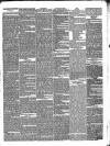 Evening Mail Wednesday 10 September 1834 Page 3