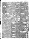 Evening Mail Wednesday 01 October 1834 Page 4