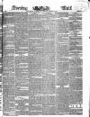 Evening Mail Monday 13 October 1834 Page 1