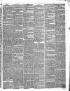 Evening Mail Monday 13 October 1834 Page 3