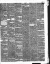 Evening Mail Friday 19 December 1834 Page 3