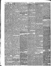 Evening Mail Friday 30 January 1835 Page 2