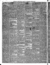 Evening Mail Wednesday 25 March 1835 Page 2