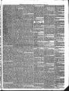 Evening Mail Wednesday 08 April 1835 Page 3