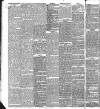 Evening Mail Friday 01 May 1835 Page 2