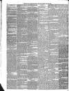 Evening Mail Friday 15 May 1835 Page 2