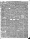 Evening Mail Friday 15 May 1835 Page 5