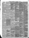 Evening Mail Friday 26 June 1835 Page 4
