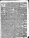 Evening Mail Friday 26 June 1835 Page 7