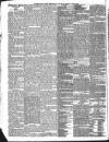 Evening Mail Friday 26 June 1835 Page 8