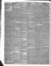 Evening Mail Friday 14 August 1835 Page 2