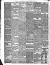 Evening Mail Friday 14 August 1835 Page 8