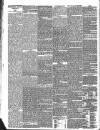 Evening Mail Monday 12 October 1835 Page 4