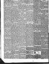 Evening Mail Friday 25 December 1835 Page 2