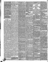 Evening Mail Monday 18 January 1836 Page 2