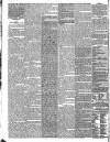 Evening Mail Monday 18 January 1836 Page 4