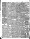 Evening Mail Monday 25 January 1836 Page 4