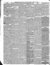 Evening Mail Monday 01 February 1836 Page 4