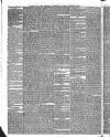 Evening Mail Friday 05 February 1836 Page 4