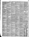Evening Mail Wednesday 09 March 1836 Page 8