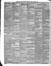 Evening Mail Friday 11 March 1836 Page 2