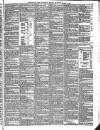 Evening Mail Friday 11 March 1836 Page 3
