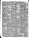 Evening Mail Friday 11 March 1836 Page 4