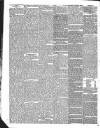 Evening Mail Friday 08 April 1836 Page 2