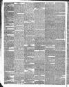 Evening Mail Wednesday 01 June 1836 Page 2