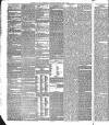 Evening Mail Friday 15 July 1836 Page 2