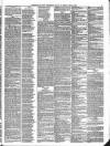 Evening Mail Friday 15 July 1836 Page 7