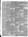 Evening Mail Friday 29 July 1836 Page 2