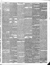 Evening Mail Monday 01 August 1836 Page 3