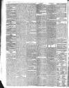 Evening Mail Wednesday 24 August 1836 Page 4