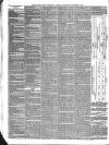 Evening Mail Friday 02 September 1836 Page 2