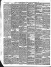 Evening Mail Friday 02 September 1836 Page 4