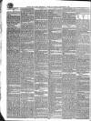 Evening Mail Friday 02 September 1836 Page 6