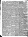 Evening Mail Friday 16 September 1836 Page 2