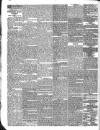 Evening Mail Friday 16 September 1836 Page 4