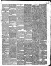 Evening Mail Monday 21 November 1836 Page 3