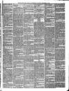 Evening Mail Monday 26 December 1836 Page 7